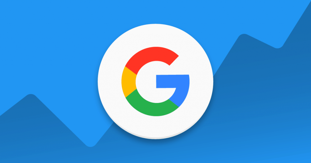 61 aplicativos do Google para os mais diferentes objetivos
